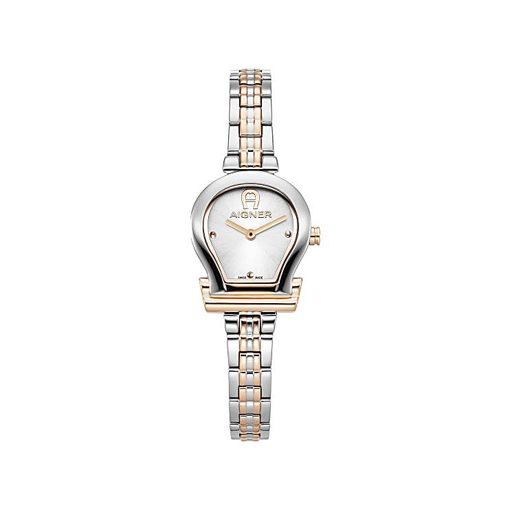 Aigner ladies watch top