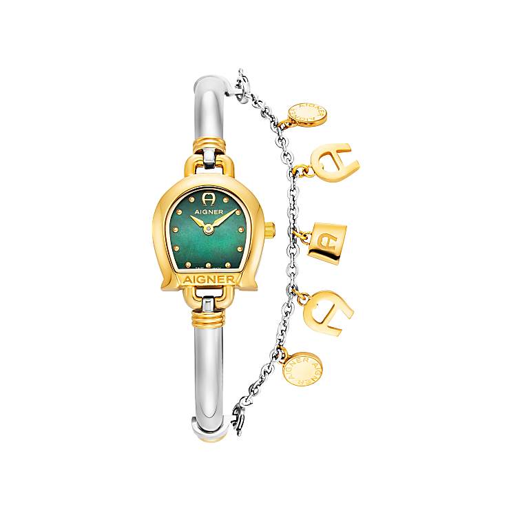 Etienne aigner watch price sales