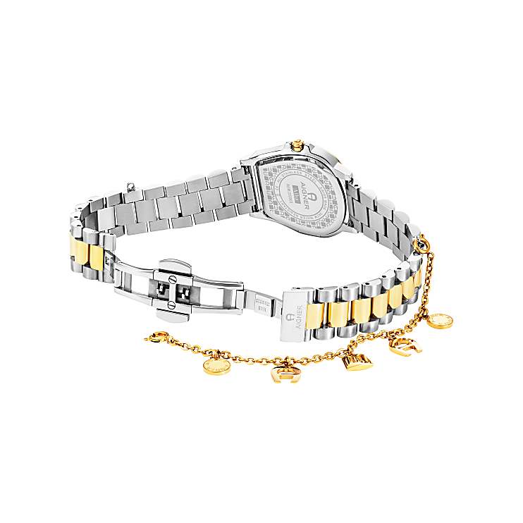 Alba women's watches online hotsell
