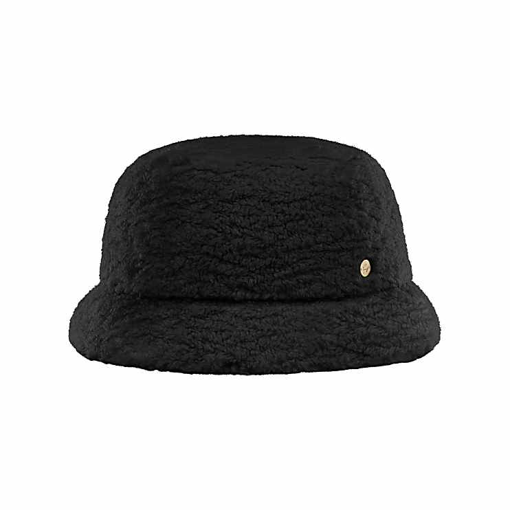 Black fashion hat new arrivals