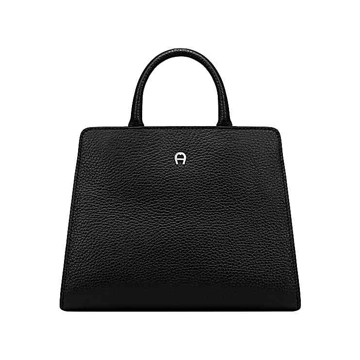 Cybill Handtasche S