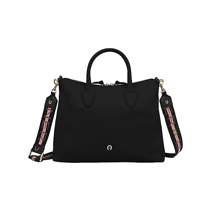 Aigner handbags on sale online