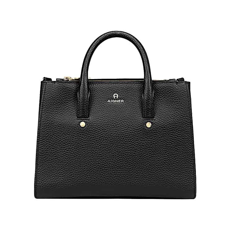 Aigner handbag new arrivals