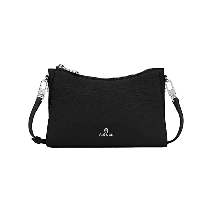 Ivy Pochette S black Bags Women Aigner