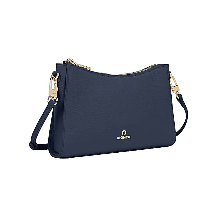 Sling bag aigner 2025