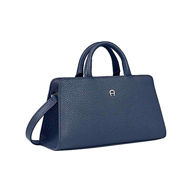 Cybill Mini Tasche Stretch S