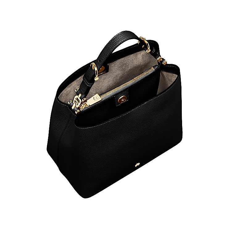 Delia Beuteltasche M