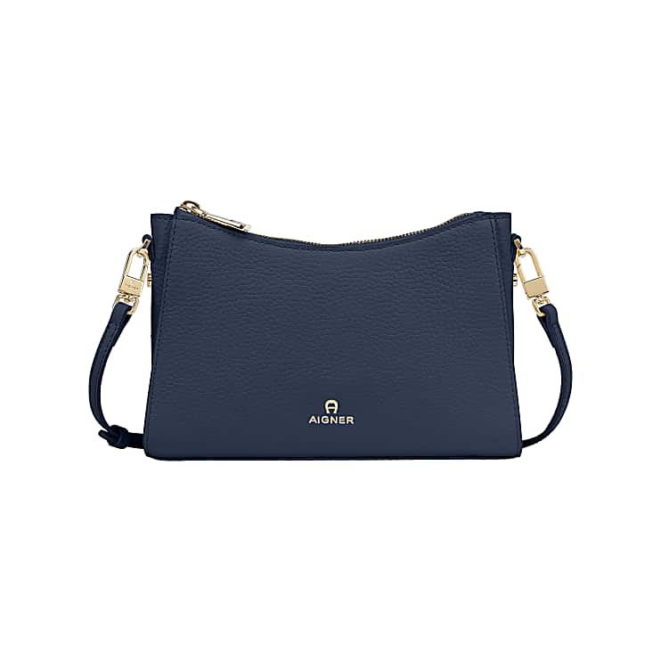 Etienne aigner crossbody purse sale