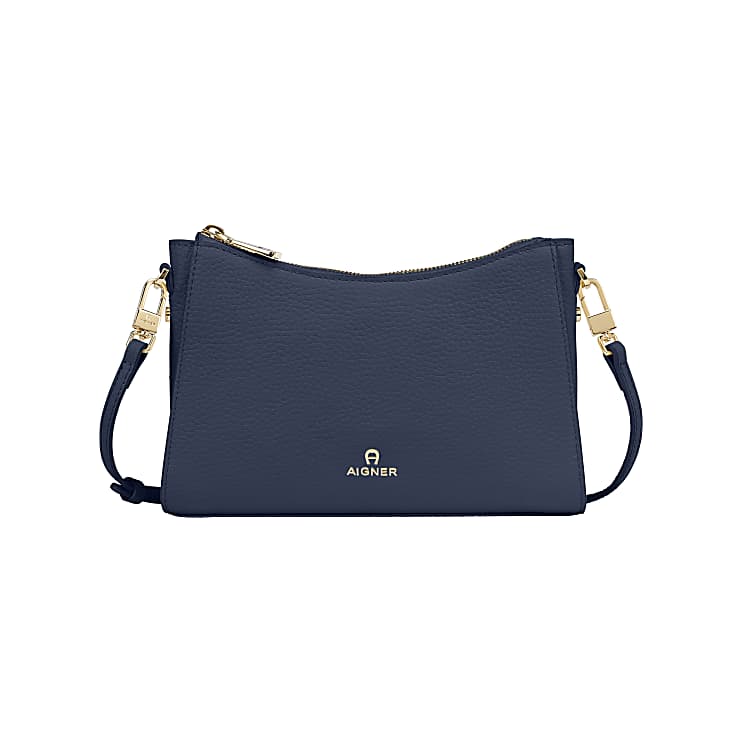Ivy Pochette S Ink Taschen Damen Aigner