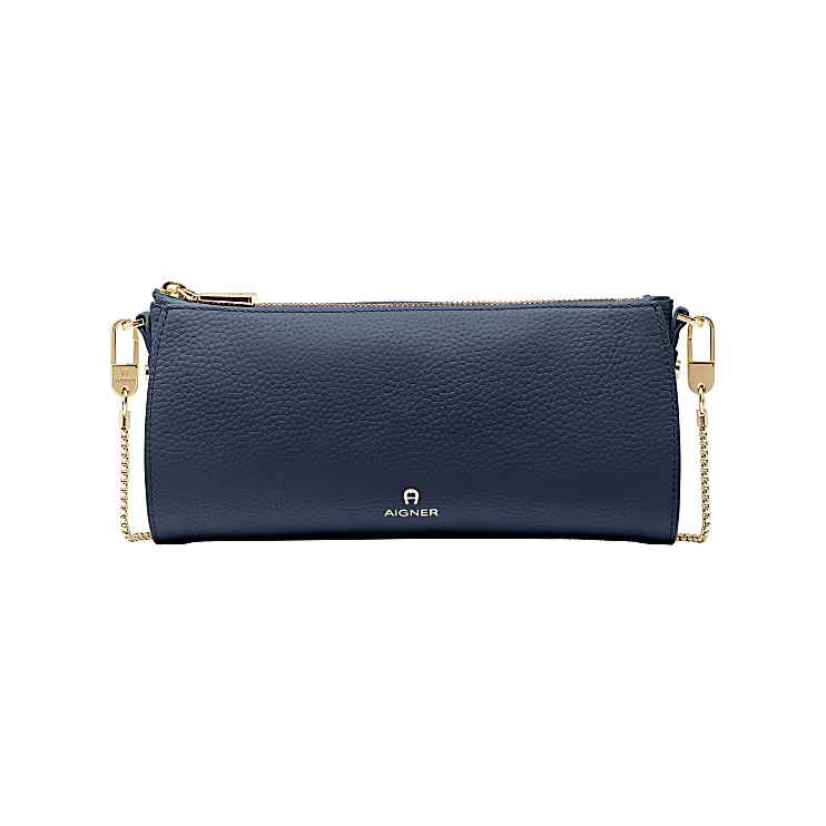 Ivy mini bag sale