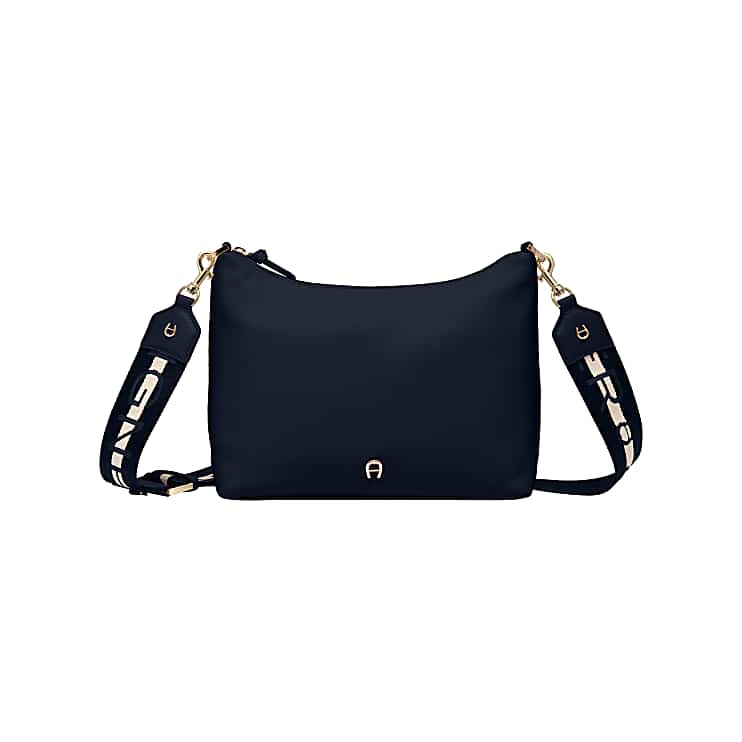 Aigner nylon bag clearance