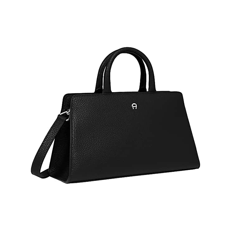 Cybill Handbag Stretch M