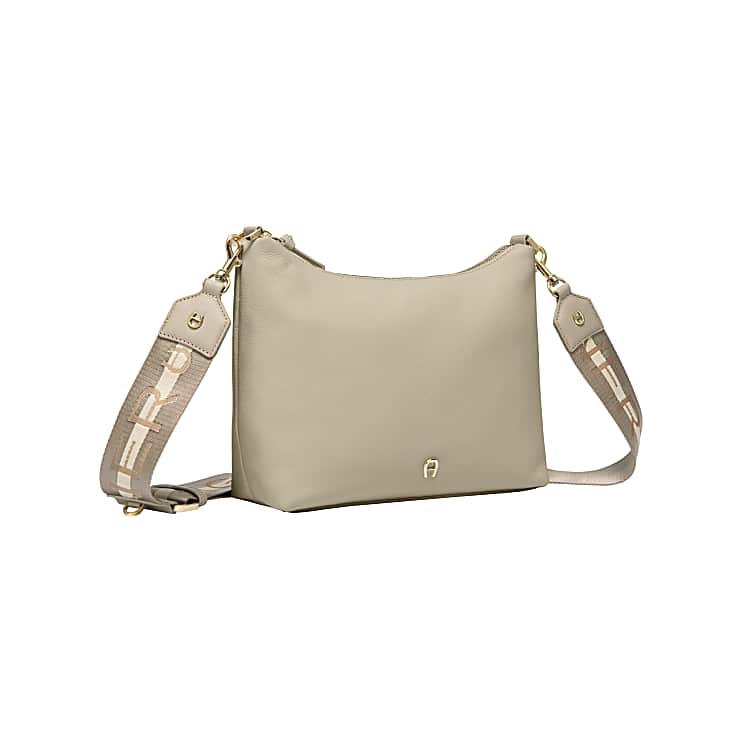 Zita Shoulder Bag S