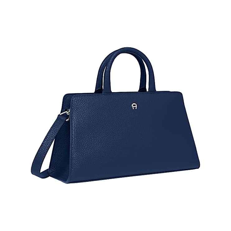 Cybill bag aigner online