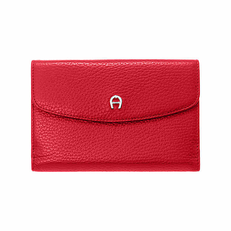 Etienne aigner brieftasche Clearance
