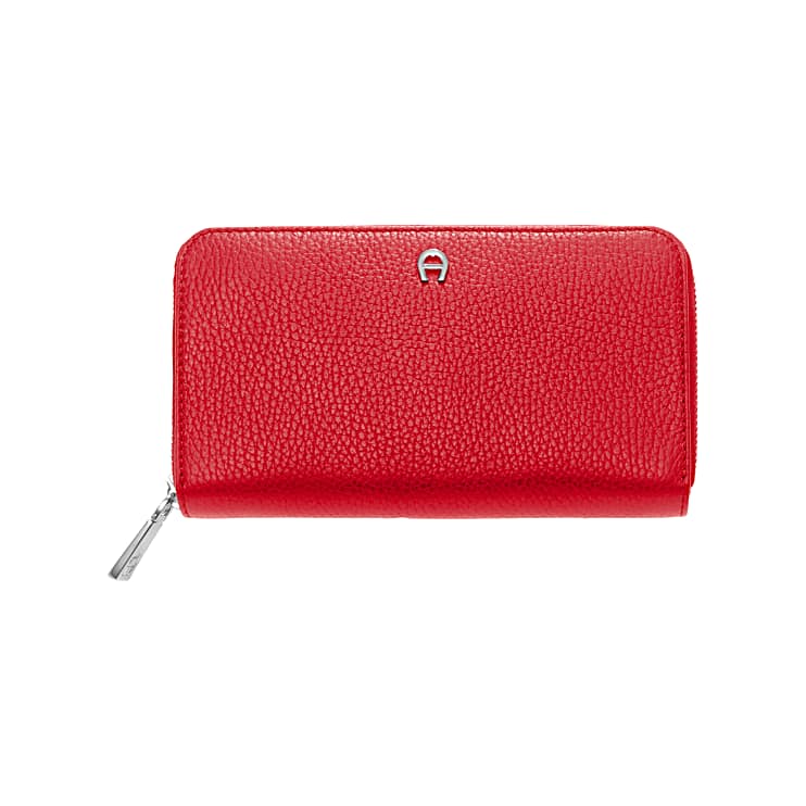 Aigner purse hot sale