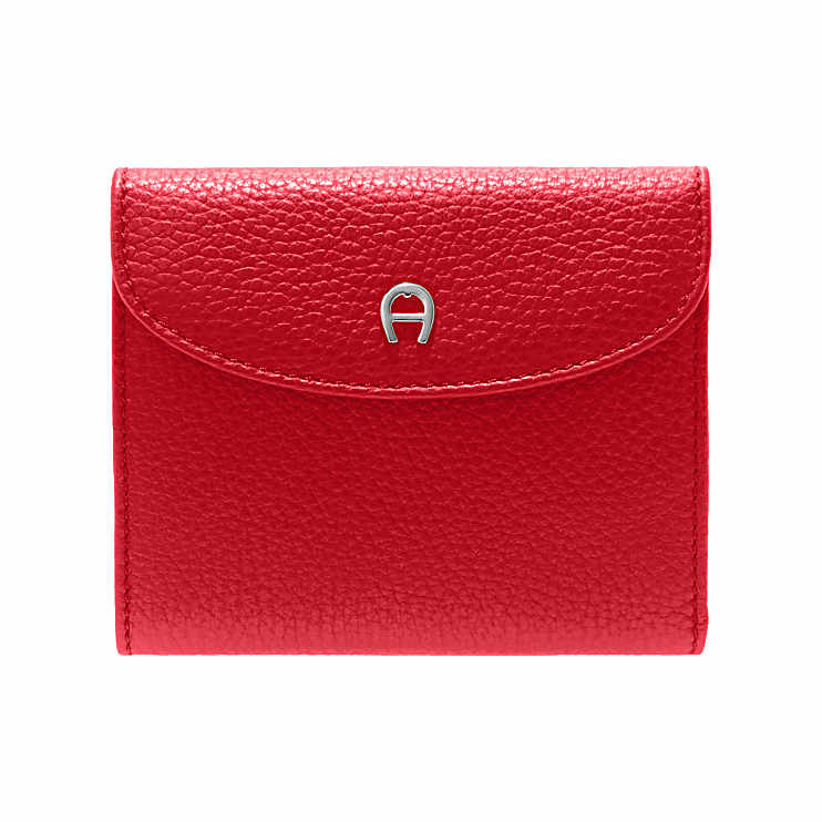 Aigner purse clearance