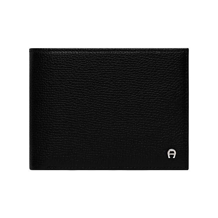 Brieftasche aigner Clearance