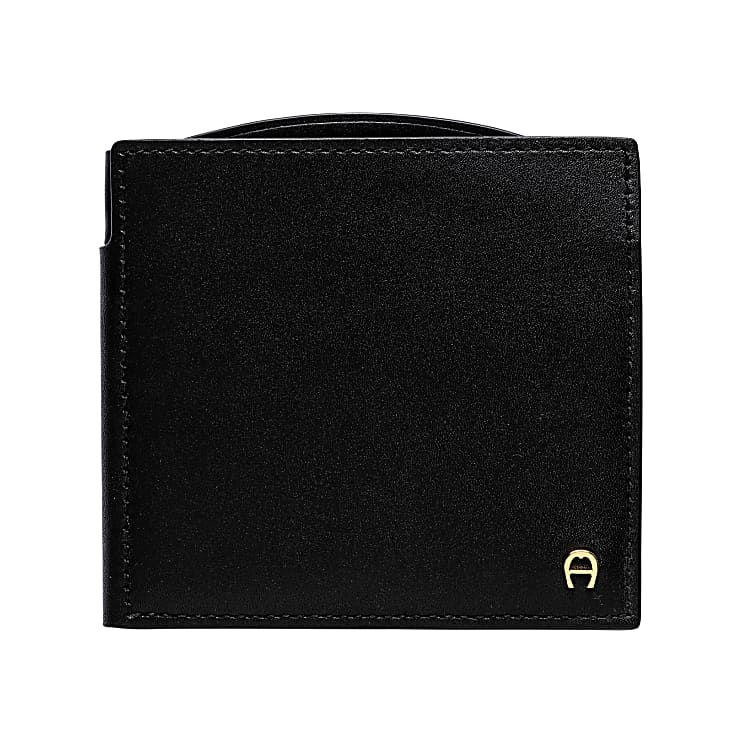 Aigner herren geldbörse clearance