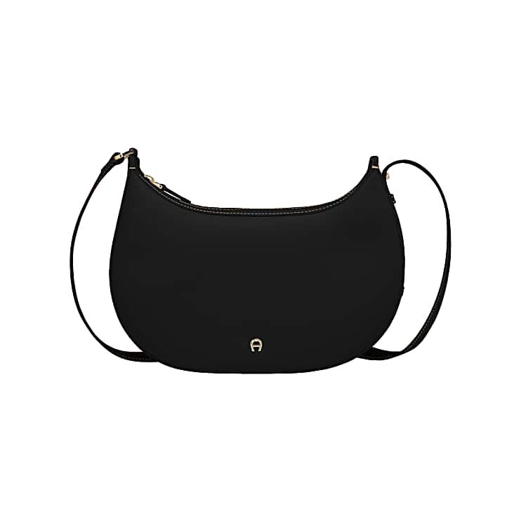Etienne aigner leah crossbody new arrivals
