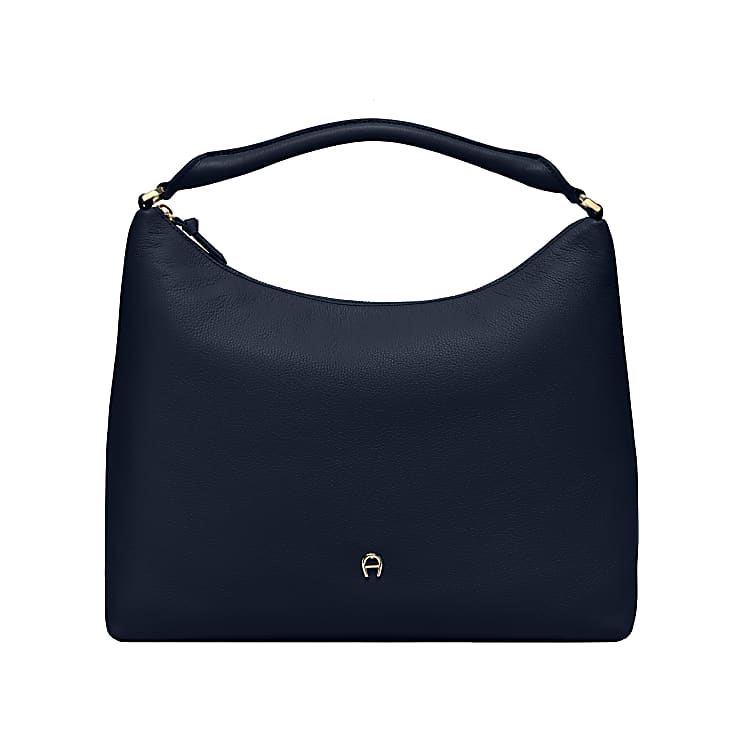 Umhängetasche Aigner Beuteltasche Tara Aigner Tara UmhÃ¤ngetasche