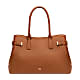 Business Handbag M
