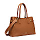 Business Handbag M