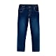 Jungs Jeans