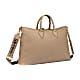 Zita Handbag XL