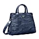 Cybill Handbag Brillante S