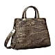 Cybill Handbag Brillante S
