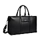 Matteo Weekender XL