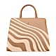 Special Cybill Handbag Panta Rhei S