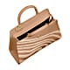 Special Cybill Handbag Panta Rhei S
