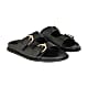 Emma Slides