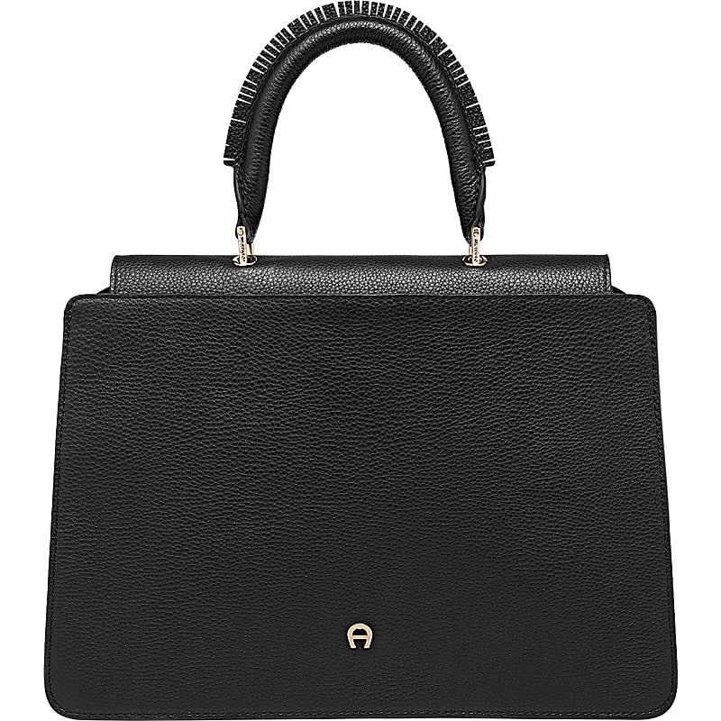 Aigner alia bag hotsell