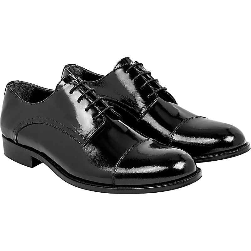 Etienne aigner men's shoes store