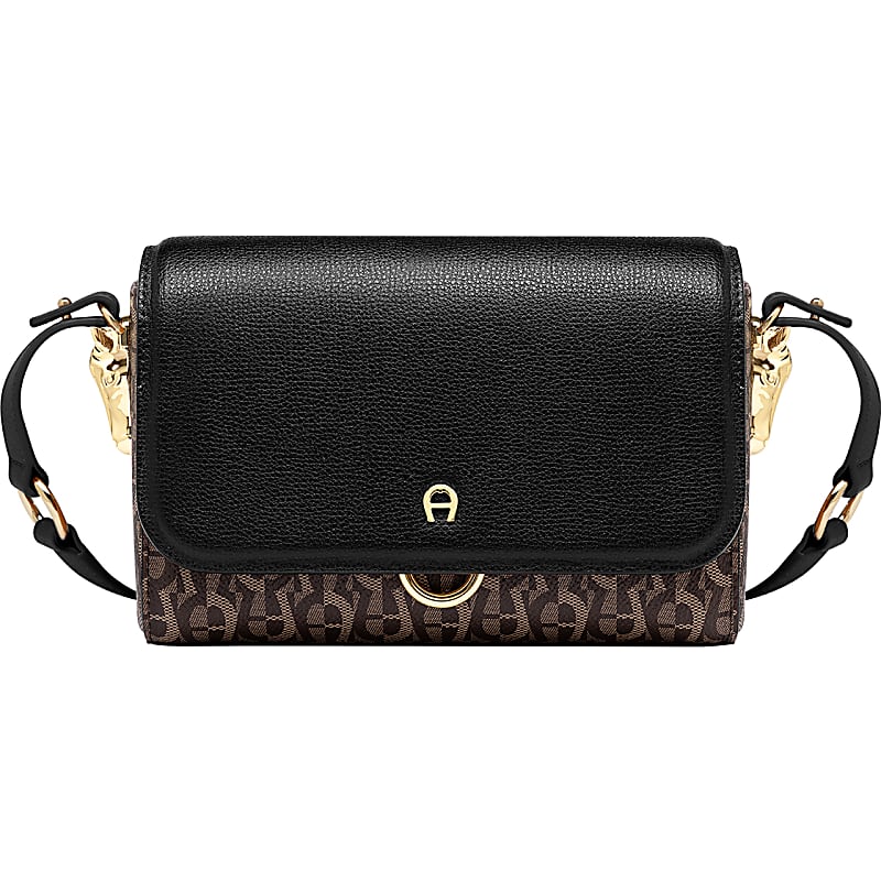 Harga aigner bag best sale