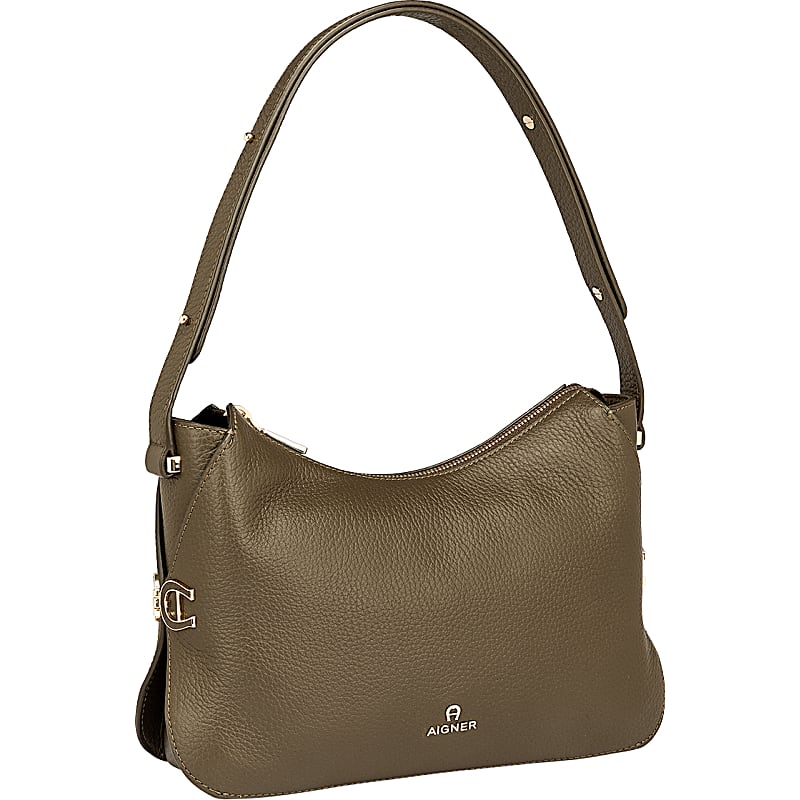 Aigner milano online bag