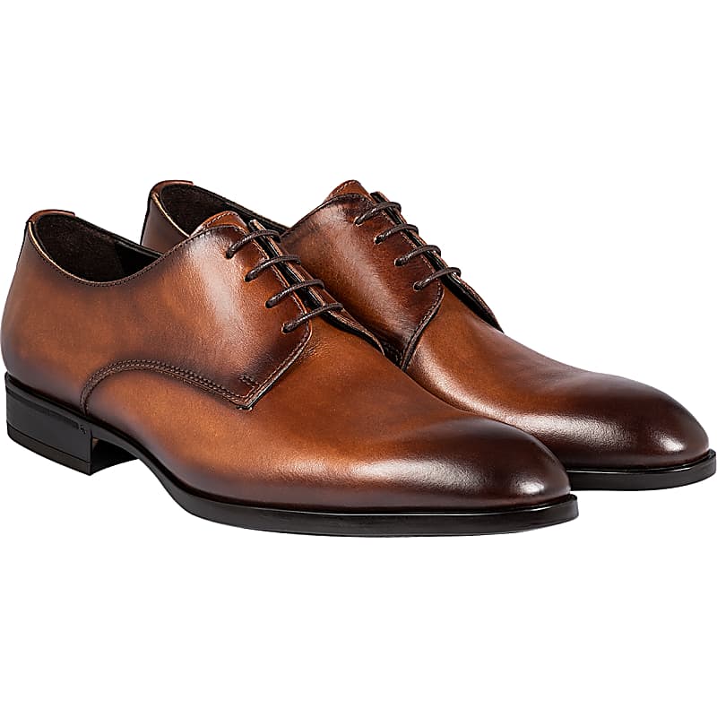 Etienne aigner on sale men's shoes