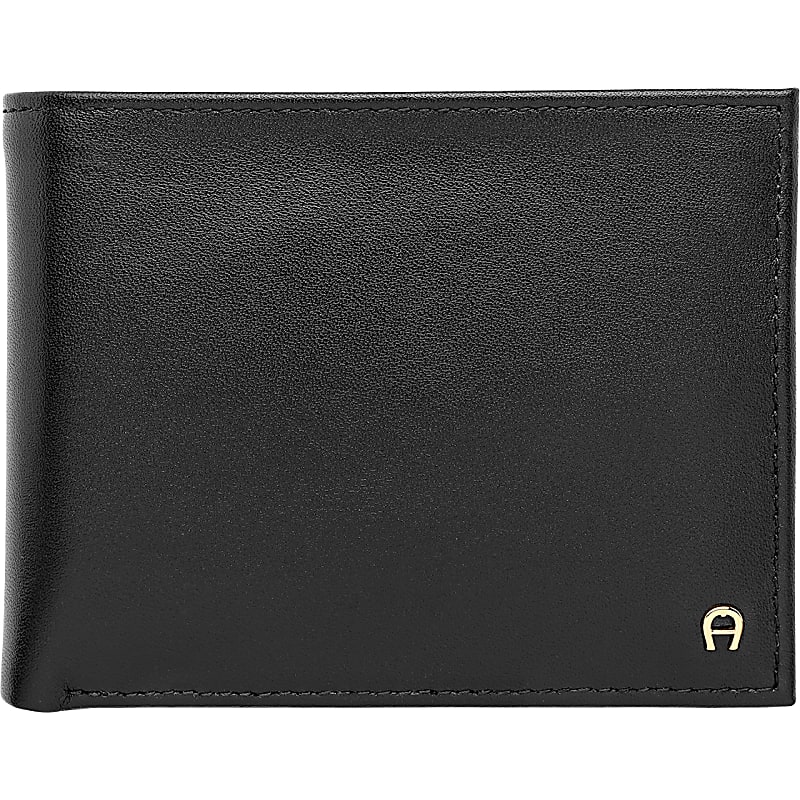 Aigner deals wallet price