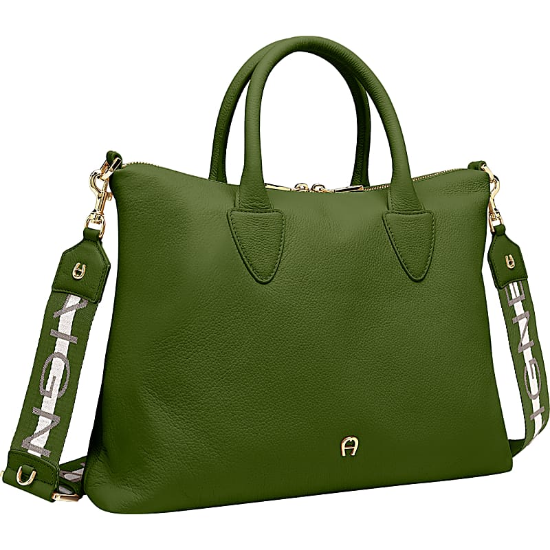 Aigner sephora bag cheap