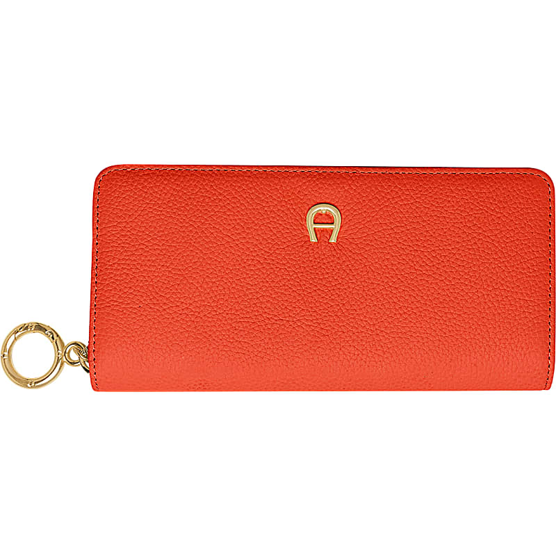 Aigner wallet price sales