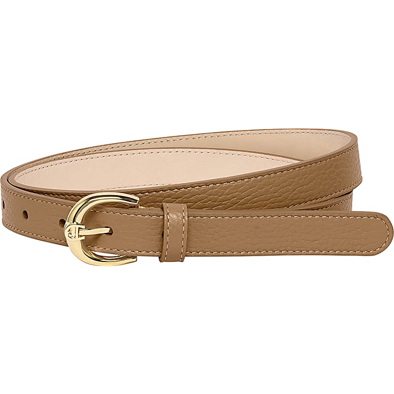 Beige belt womens hot sale