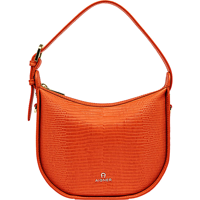 The Complete Guide to Hermès Lizard Bags, Handbags & Accessories