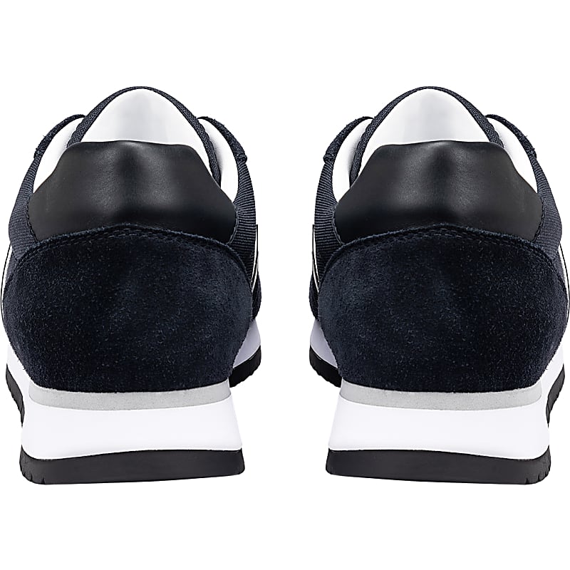 Etienne aigner men's shoes sales