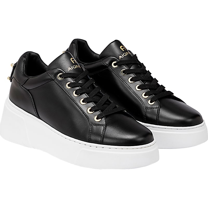 Aigner Schuhe Damen