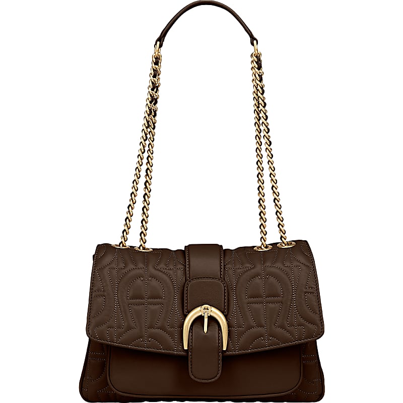 Eva crossbody clearance bag