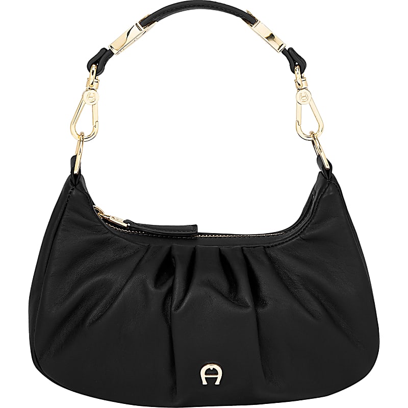 Filo Bag