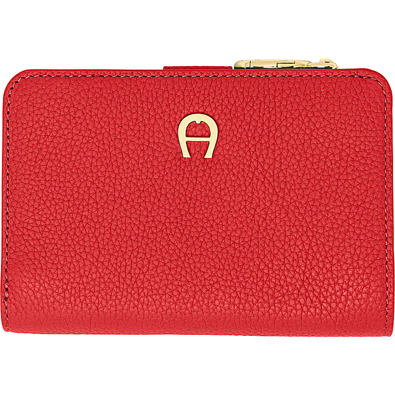 Aigner wallet 2025 malaysia price